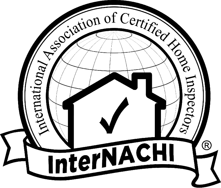 florence ky home inspector