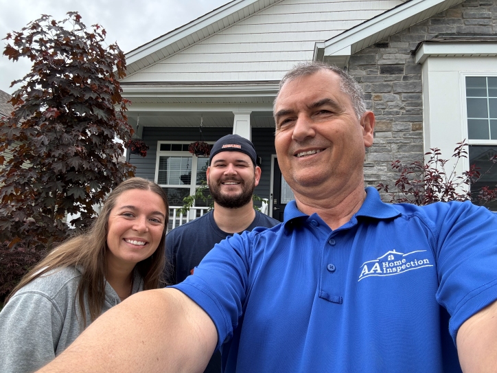 home-inspector-northern-ky