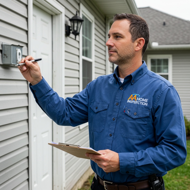 multi-unit-inspections-northern-ky-aa-home-inspection