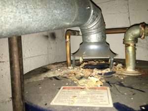 cincinnati home inspection company