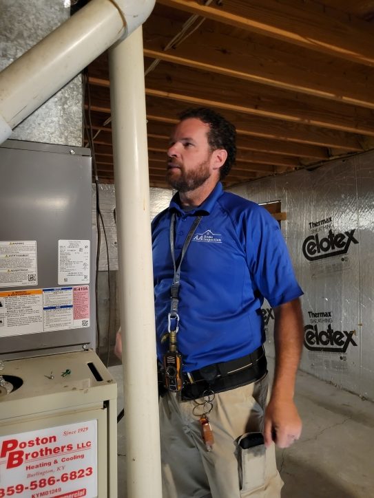 northern-ky-home-inspection-services