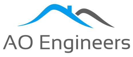 fairfield oh home inspector AA home inspection