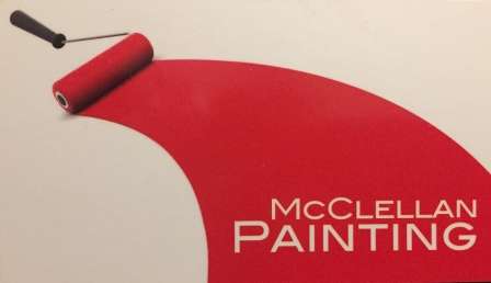 hebron ky home inspector AA home inspection