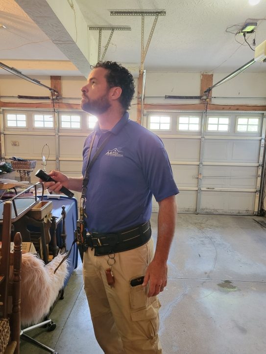 home-inspection-cincinnati-aa-home-inspection