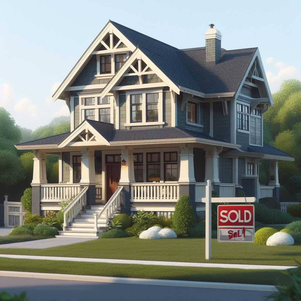 Radon-testing-house-for-sale