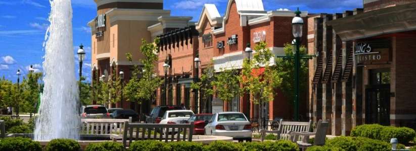 Cincinnati-home-inspector