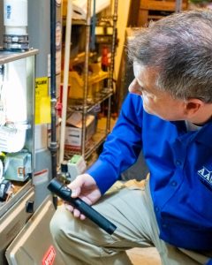 Property-inspection-Northern-KY-AA-Home-Inspection