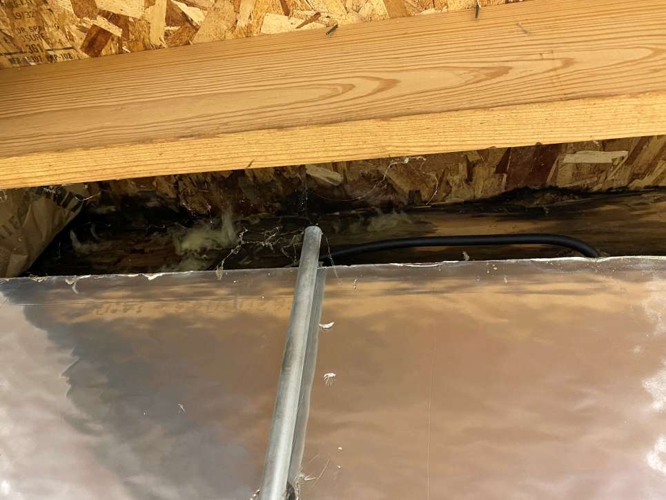 How-much-does-a-home-inspection-cost