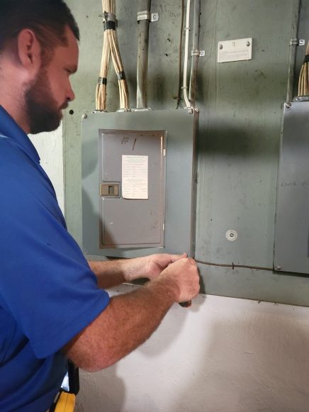 Home-inspection-cost-AA-Home-Inspection Home-inspection-cost