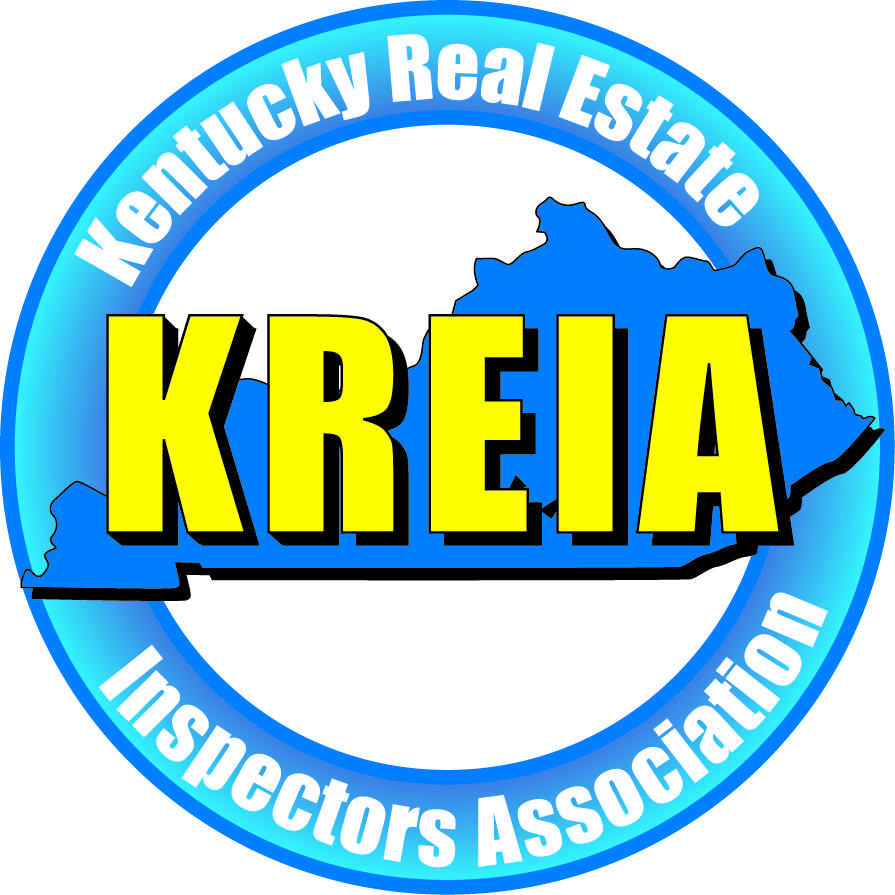 Kreia Home Inspection
