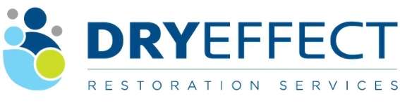 milford oh home inspector AA home inspection