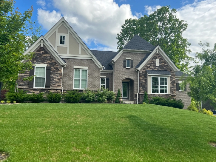 areas-of-service-house