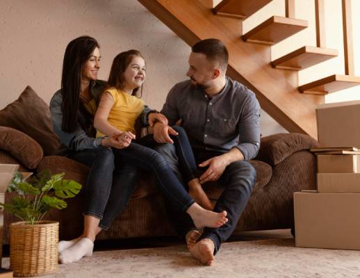 We Come to You Throughout Northern Kentucky