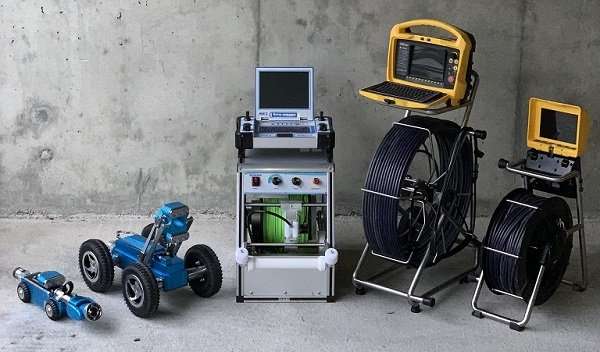 Sewer-scope-inspection-florence-ky