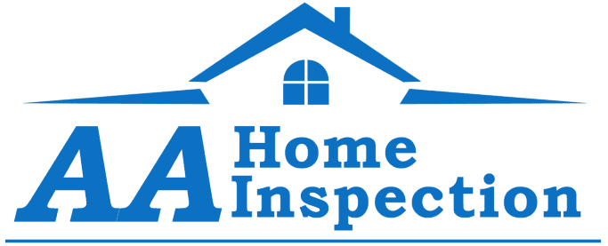 Best home inspection company near me Best home inspection company near me