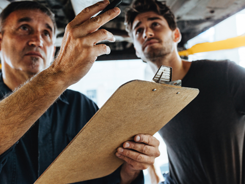 Florence-KY-Mold-inspector Florence-KY-Mold-inspector