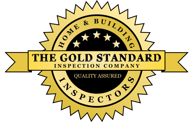 licensed home inspection Cincinnati