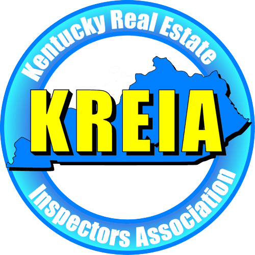 Home inspection company florence ky Home inspection company florence ky