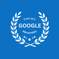 Home-inspection-company-near-me-AA-Home-Inspection