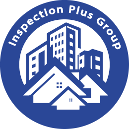 inspection-plus-group
