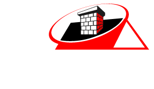 home inspection company mason ohio aa home inspection