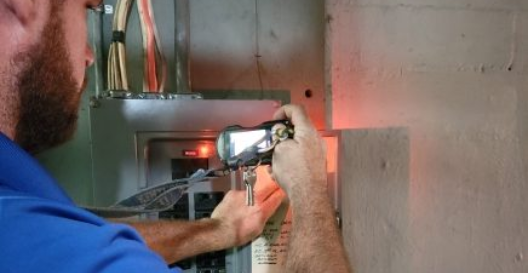 Florence Ranch Home<br />
