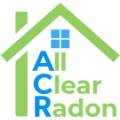 Radon testing Cincinnati OH