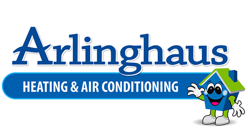 Radon testing florence KY