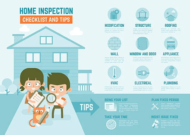 Cincinnati home inspection