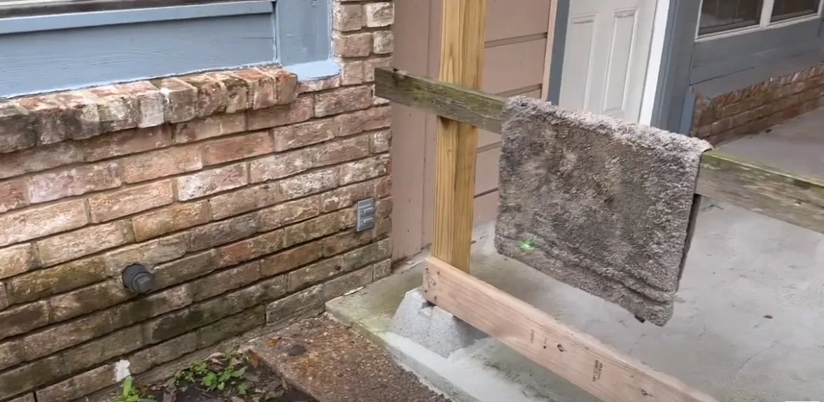 Cincinnati home inspection companies