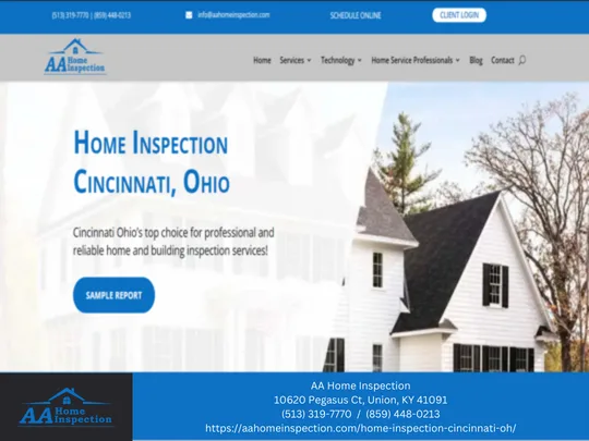 home-inspector-in-Cincinnati