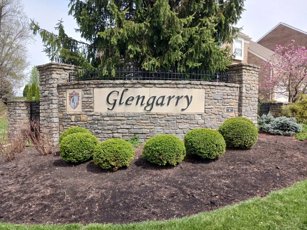 Home-inspection-Cincinnati-OH Florence KY Home Inspection Services