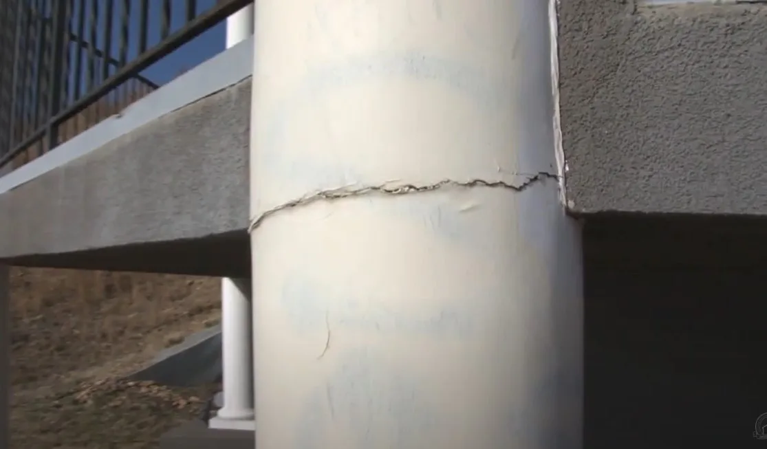 Home-inspector-near-me