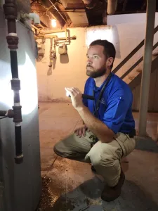 Home-inspector-in-Covington-KY