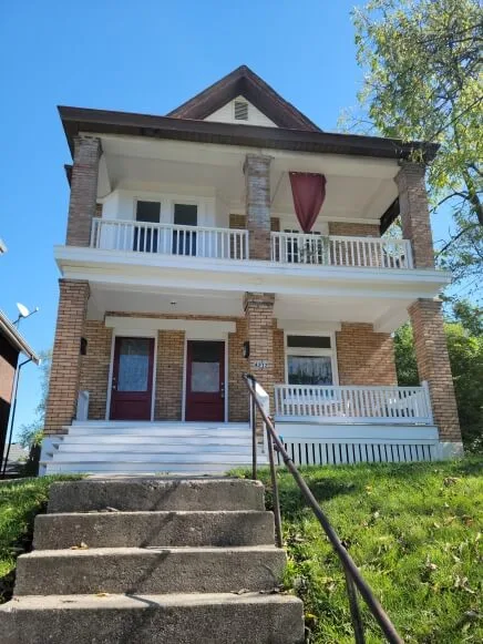 home-inspector-in-independence-ky