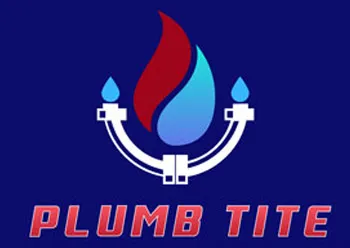 plumb-tite
